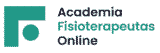 formacion.academiafisioterapeutasonline.com